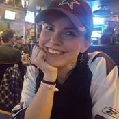Liz Wheeler-Woods's photo