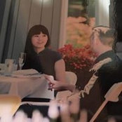 Kate Wangさんの写真