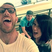 Brittany Ray's photo