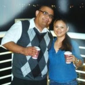 Foto de Claire Camba Morales
