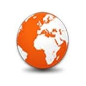 Around De Globe's photo