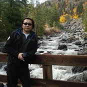 Chang Mo Park's photo