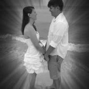 Sarah Dunser's photo
