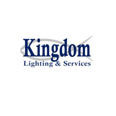 Kingdom Lighting & Services
