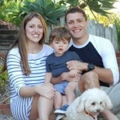 Malissa Sanfilippo's photo