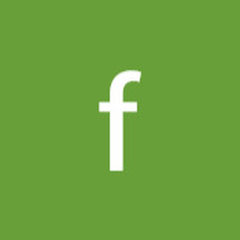 Furniture Removals Adelaide