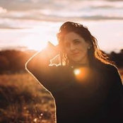 Danielle Camenzulis foto