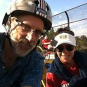 Martha Wilkerson Johnson's photo