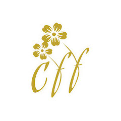 creativeflorist
