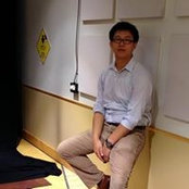 Feng Hans foto