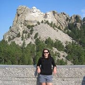 Brianne Miller's photo