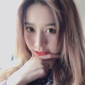Doris Hongさんの写真