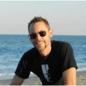 David Henninger's photo