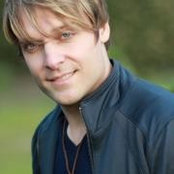 Foto di Jon Comer