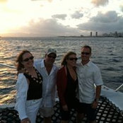 Sally Teal's photo