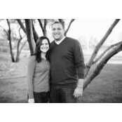 Matt Stuckey's photo
