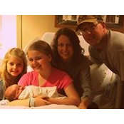 Amanda Acklam's photo
