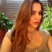 Gabriela Noemi's photo