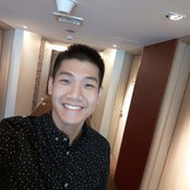 Foto von Denzel Yau