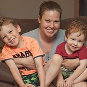 Emma Mead's photo