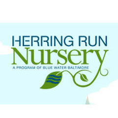 Herring Run Nursery