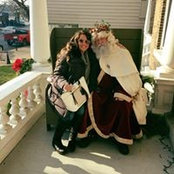 Jennifer McCullough's photo