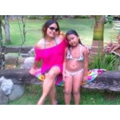 Photo de Mikyla Maxine Molina