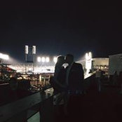 Christina DeAngelis's photo