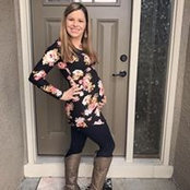 Megan Pierson's photo
