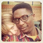 Ezra Hill's photo