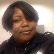 Cecelia Dillard's photo