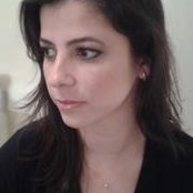 Foto von Patrícia Bandeira