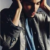 Alexander Newton's photo