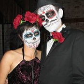 Michelle Fagan's photo