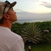 Foto de Gray Gardner