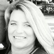 Foto de Debi Reed
