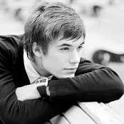 Anthony Blankenship's photo