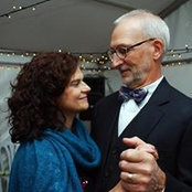Linda Lackey's photo