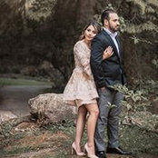 Fatima Makiya's photo