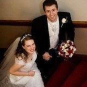 Michael Poythress's photo
