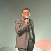 Foto de Beechook Sinha
