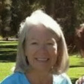 Diane Low's photo