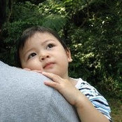 Foto de Jay Neo
