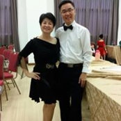 Jane Gan's photo