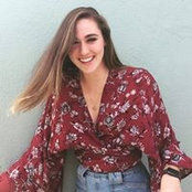 Aine McNulty's photo