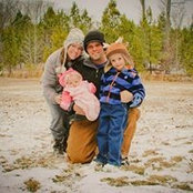 Brooke Entrekin's photo