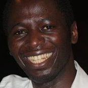 Afrika Wiafe's photo