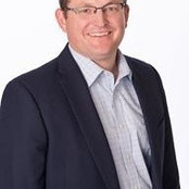 Dan Doxey's photo