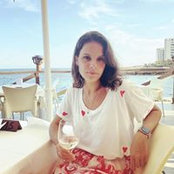 Евгения Бочарова's photo