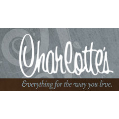 Charlotte's Inc